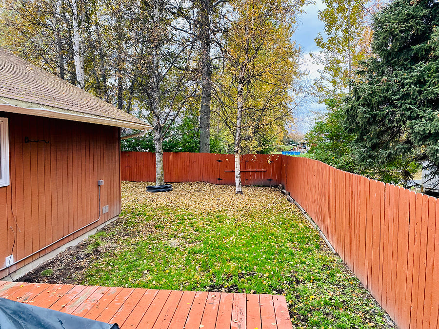 Furnished Finder property 352498_1 photo 37