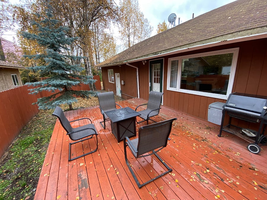 Furnished Finder property 352498_1 photo 39