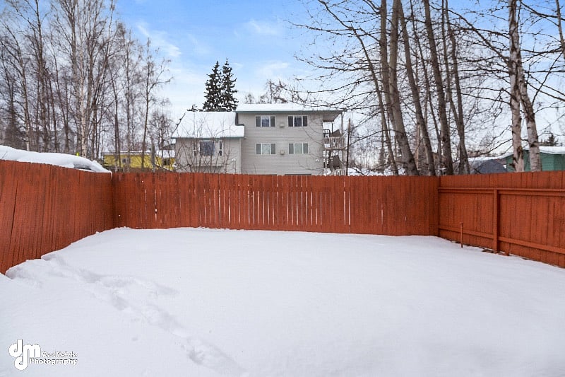 Furnished Finder property 352498_2 photo 3
