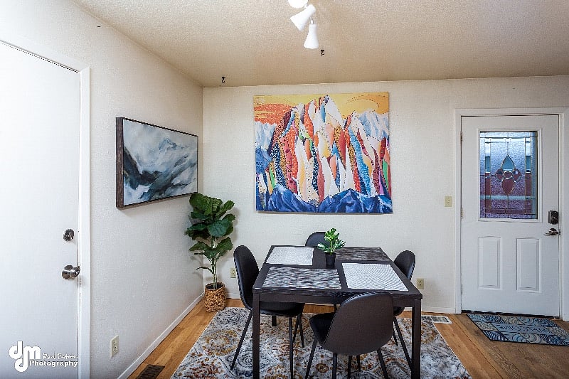 Furnished Finder property 352498_2 photo 5