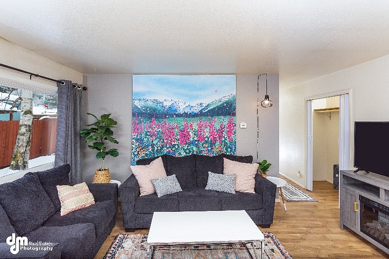 Furnished Finder property 352498_2 photo 8