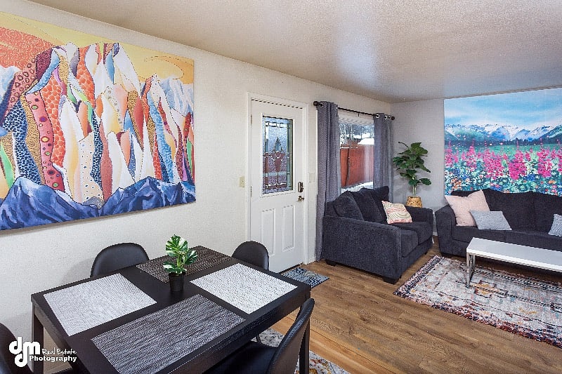 Furnished Finder property 352498_2 photo 9