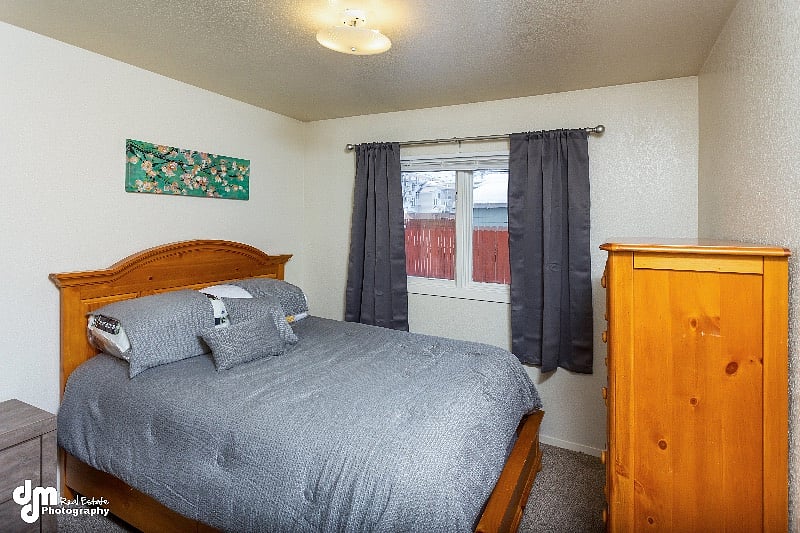 Furnished Finder property 352498_2 photo 12