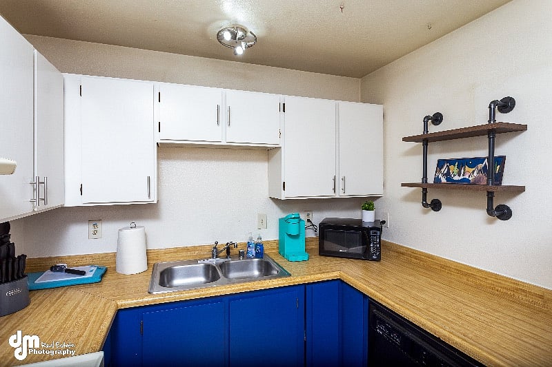 Furnished Finder property 352498_2 photo 15