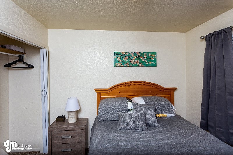 Furnished Finder property 352498_2 photo 16