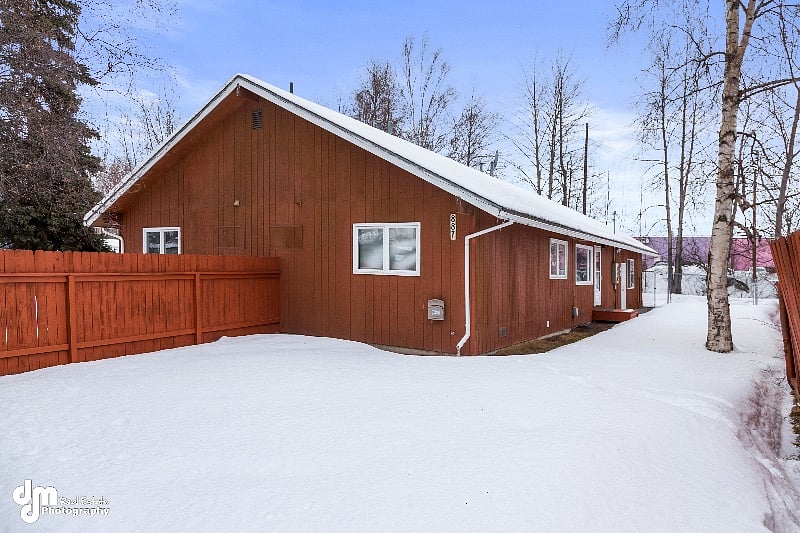 Furnished Finder property 352498_2 photo 19