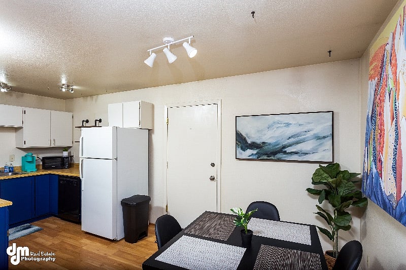 Furnished Finder property 352498_2 photo 20