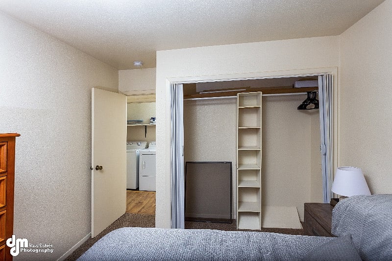 Furnished Finder property 352498_2 photo 22