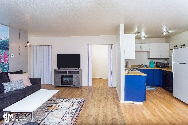 Furnished Finder property 352498_2 photo 23