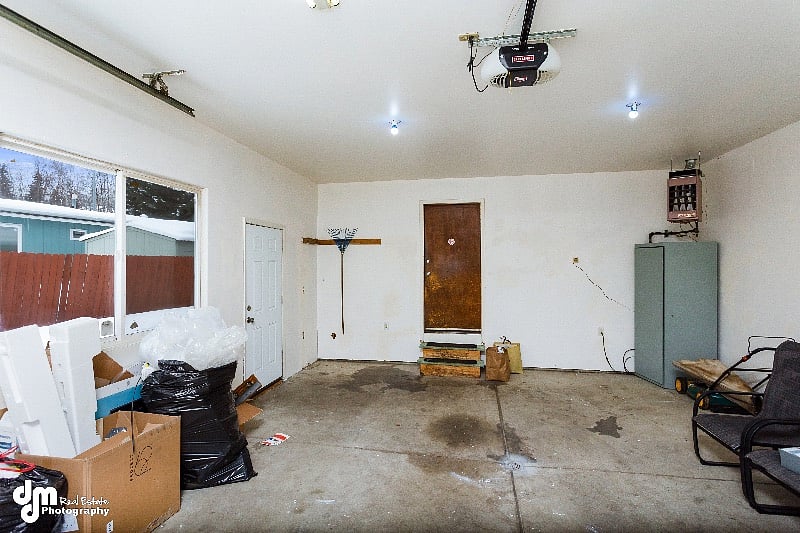 Furnished Finder property 352498_2 photo 24