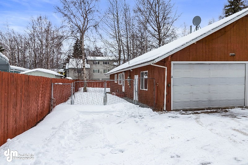 Furnished Finder property 352498_2 photo 25