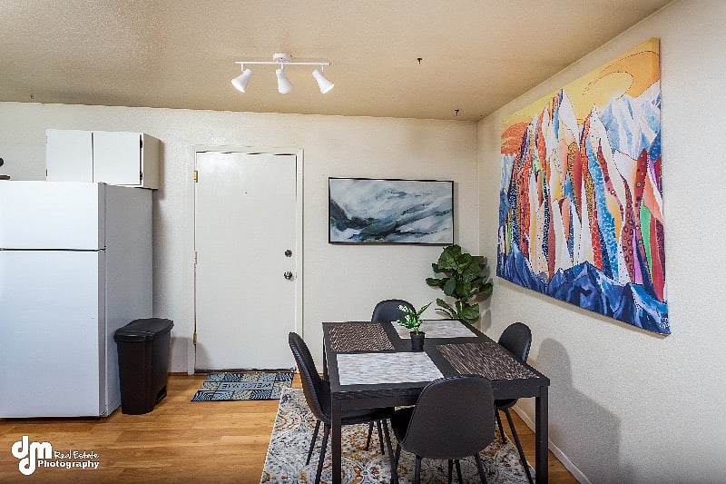 Furnished Finder property 352498_2 photo 28