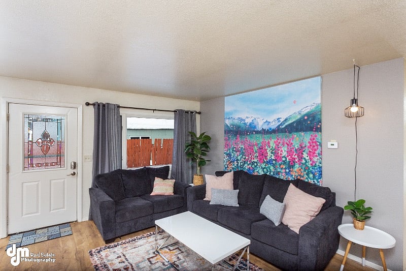 Furnished Finder property 352498_2 photo 30