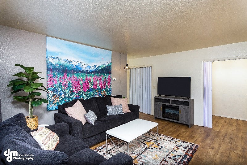 Furnished Finder property 352498_2 photo 31