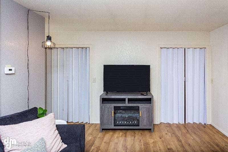 Furnished Finder property 352498_2 photo 32