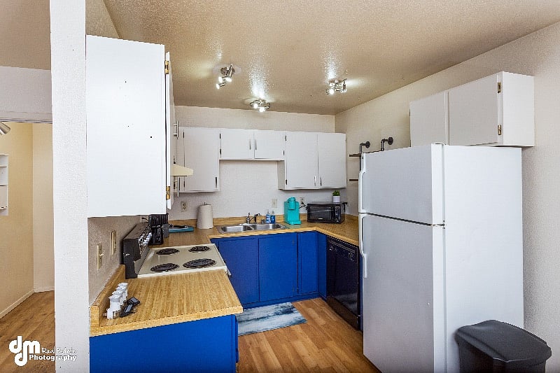 Furnished Finder property 352498_2 photo 35
