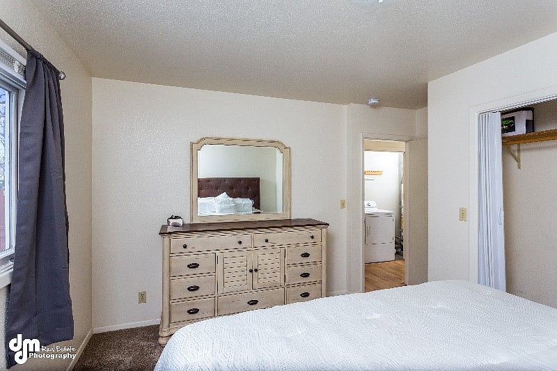 Furnished Finder property 352498_2 photo 44
