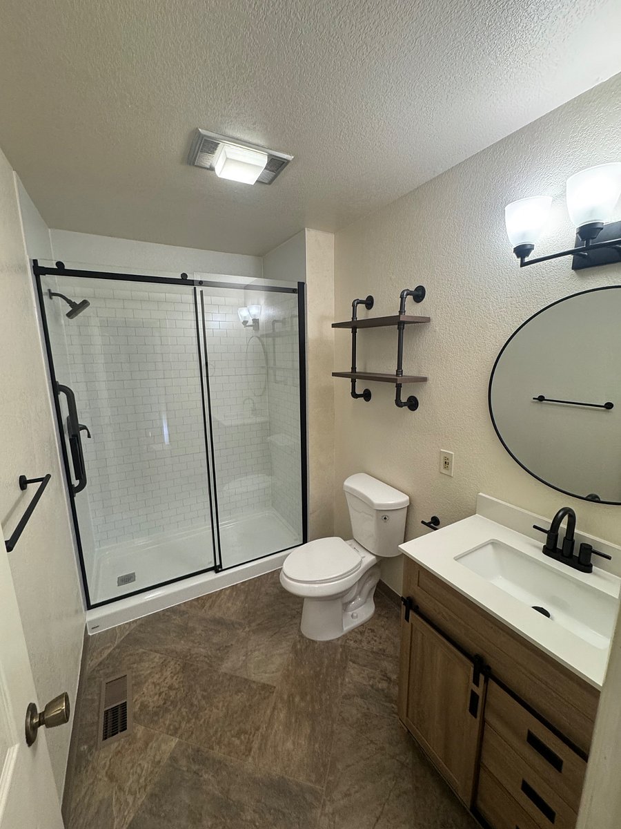 Furnished Finder property 352498_2 photo 47