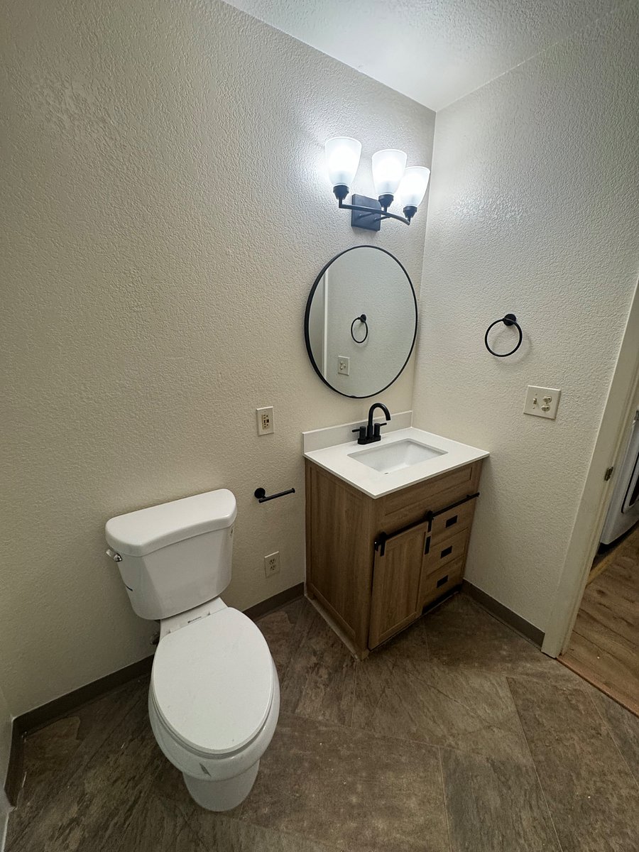Furnished Finder property 352498_2 photo 49