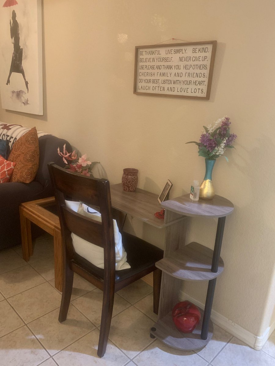 Furnished Finder property 352504_1 photo 3