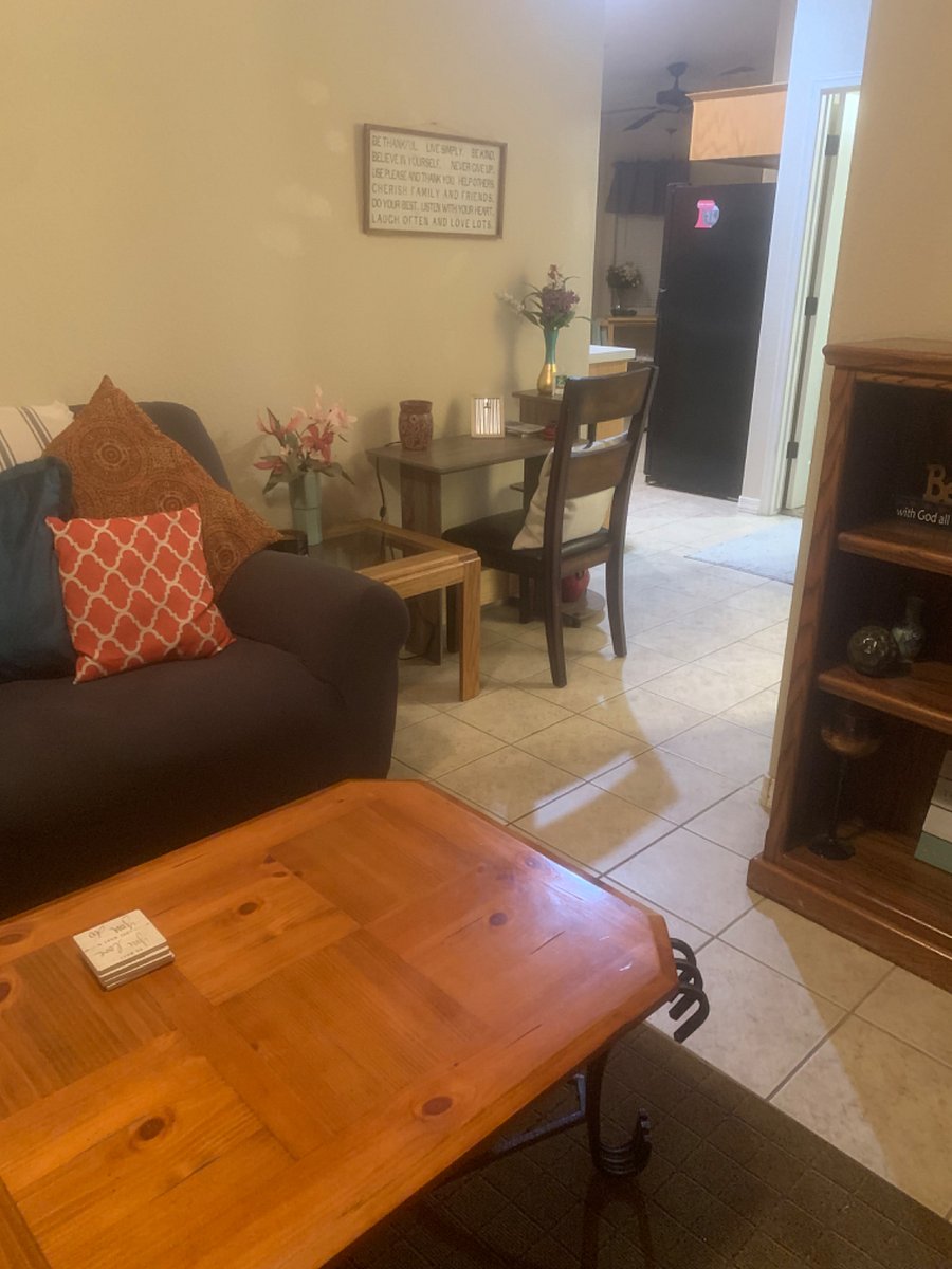 Furnished Finder property 352504_1 photo 4