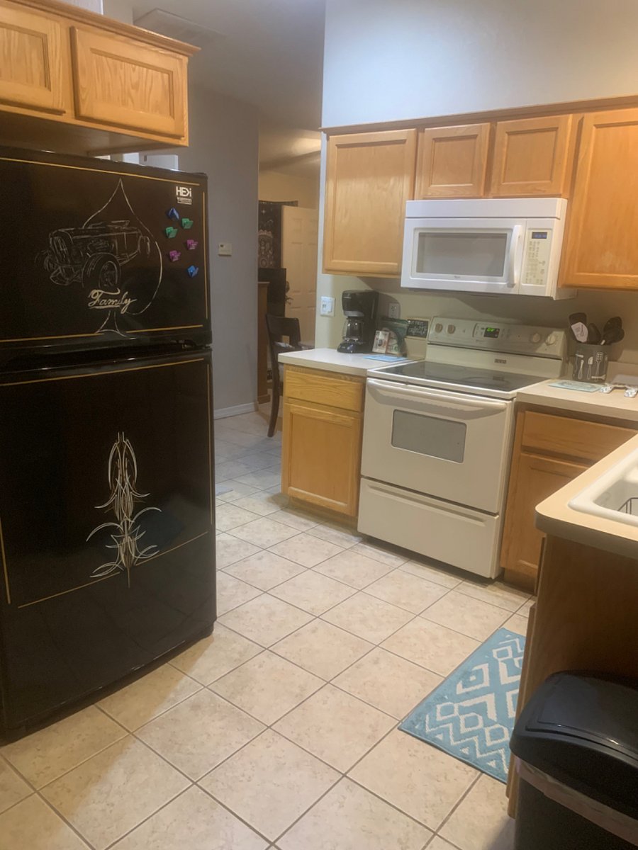 Furnished Finder property 352504_1 photo 9