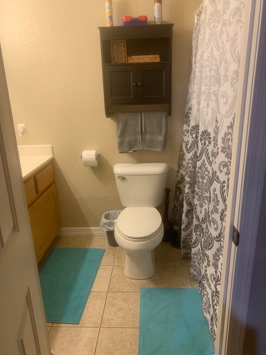 Furnished Finder property 352504_1 photo 10