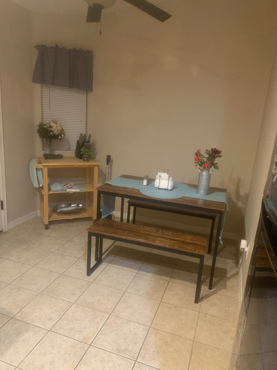 Furnished Finder property 352504_1 photo 12