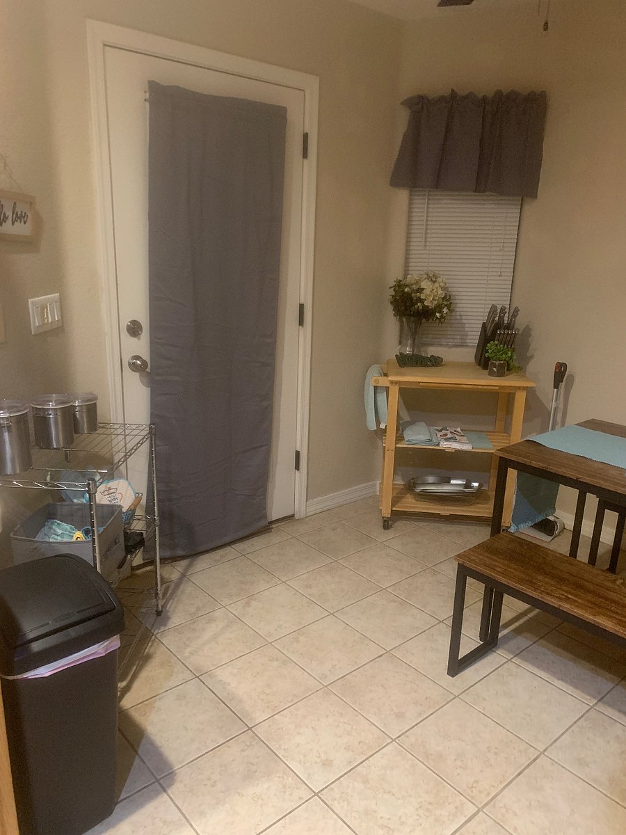 Furnished Finder property 352504_1 photo 13