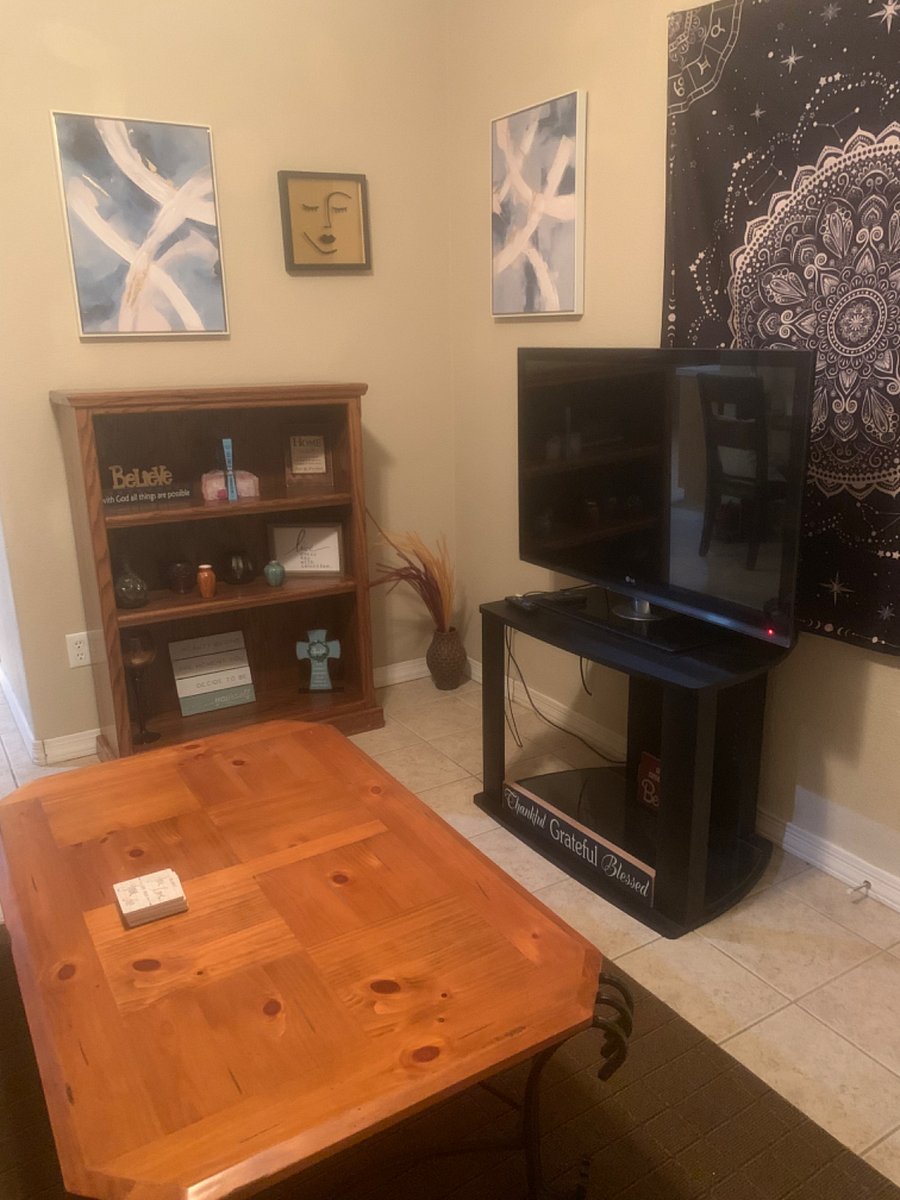 Furnished Finder property 352504_1 photo 14