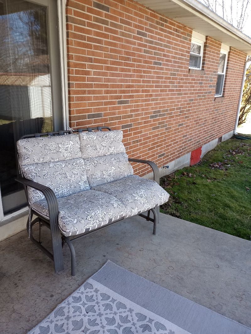 Furnished Finder property 352512_1 photo 8