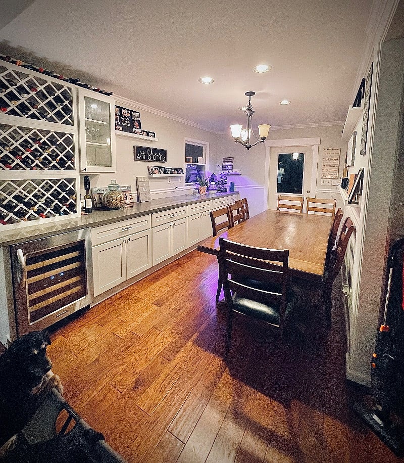 Furnished Finder property 352518_1 photo 9