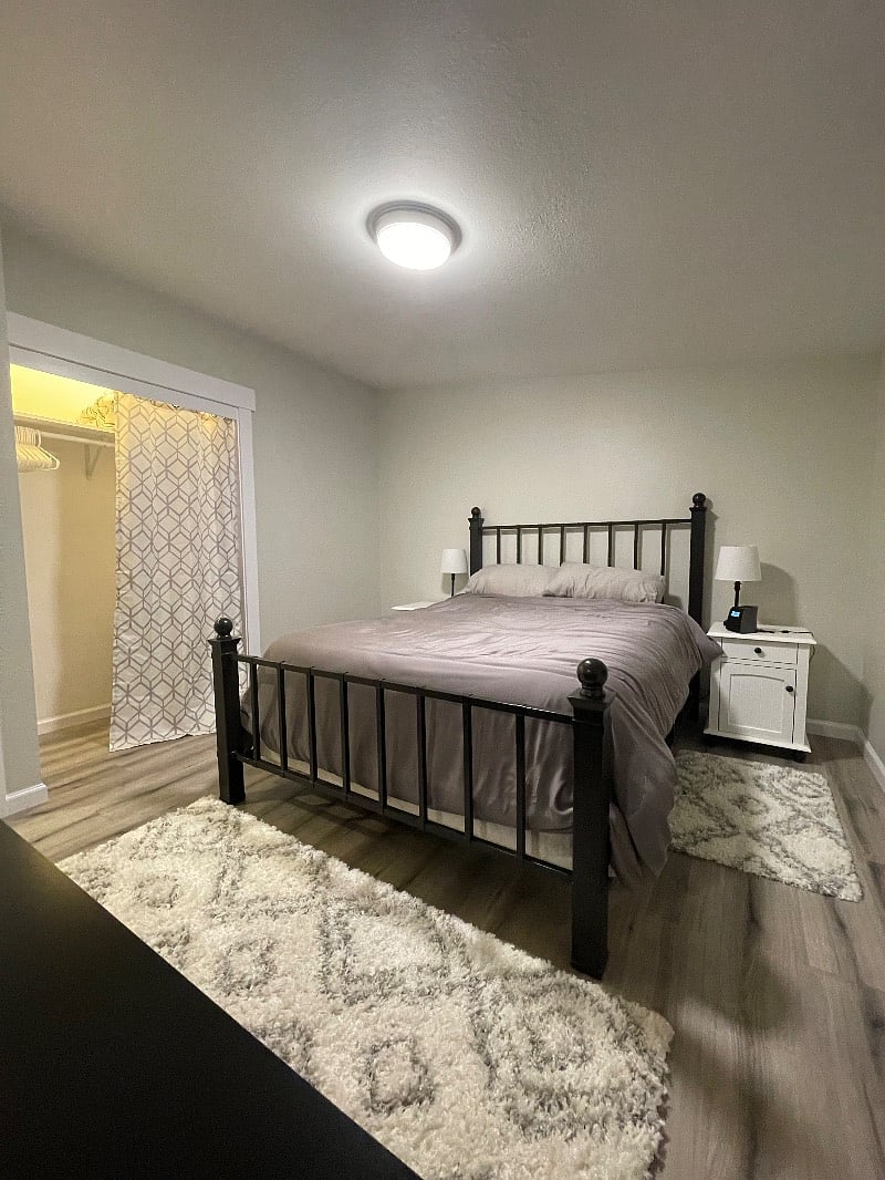 Furnished Finder property 352518_1 photo 3
