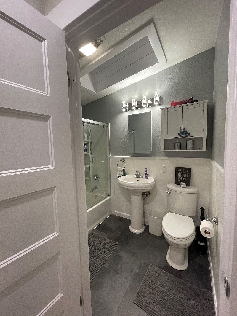 Furnished Finder property 352518_1 photo 5