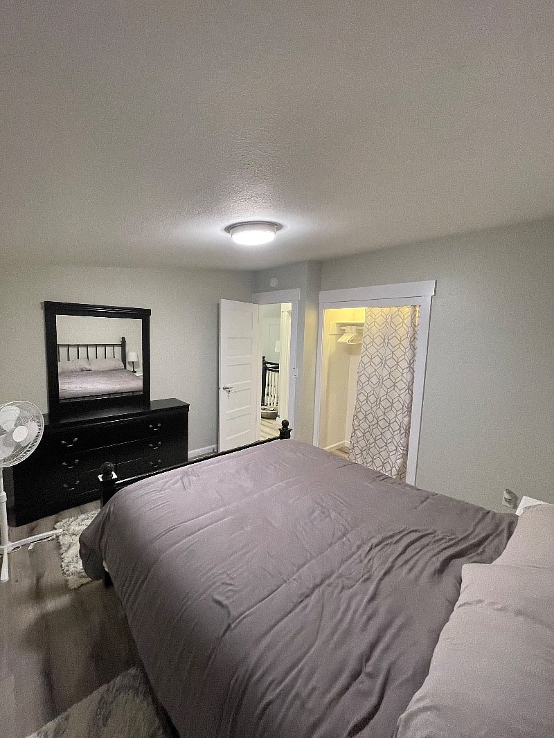 Furnished Finder property 352518_1 photo 4