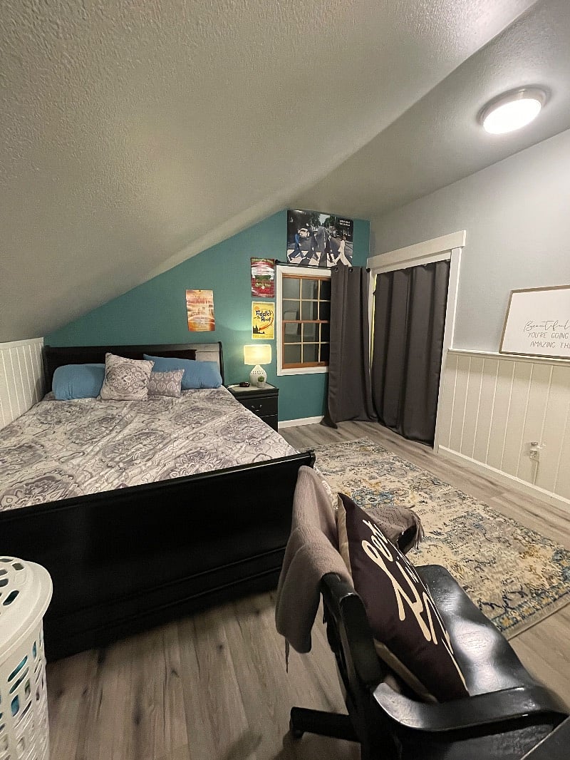 Furnished Finder property 352518_2 photo 3