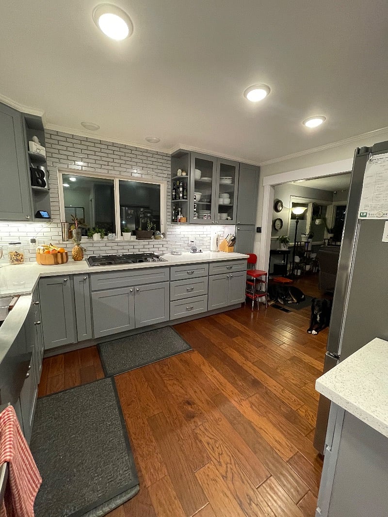 Furnished Finder property 352518_2 photo 5
