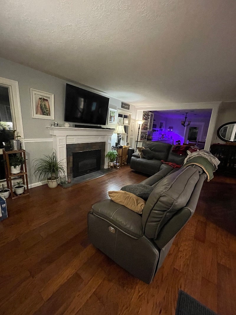 Furnished Finder property 352518_2 photo 7