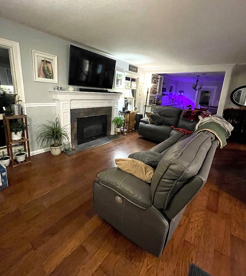 Furnished Finder property 352518_2 photo 11