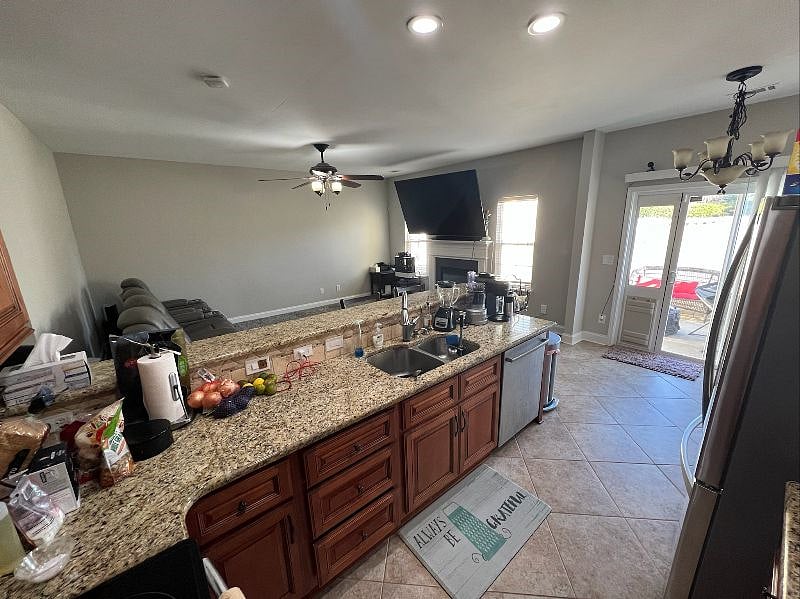 Furnished Finder property 352530_1 photo 6