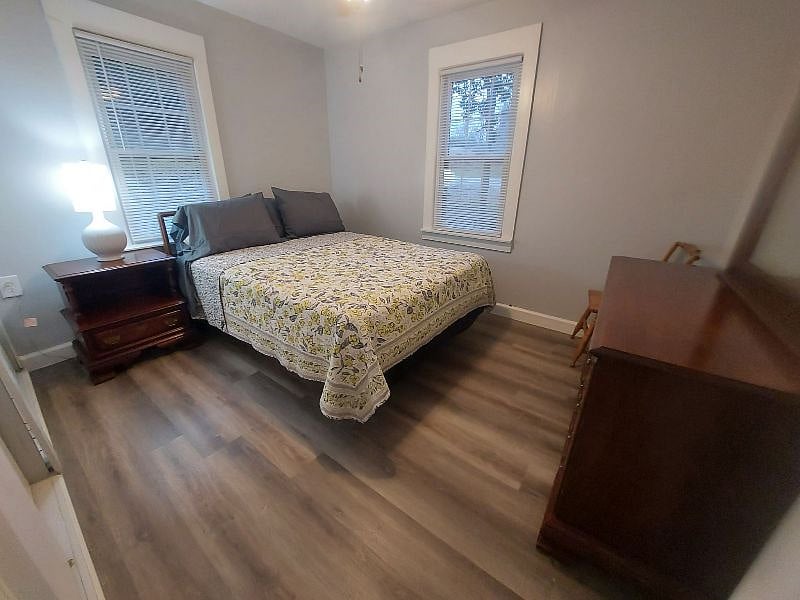 Furnished Finder property 352549_1 photo 7