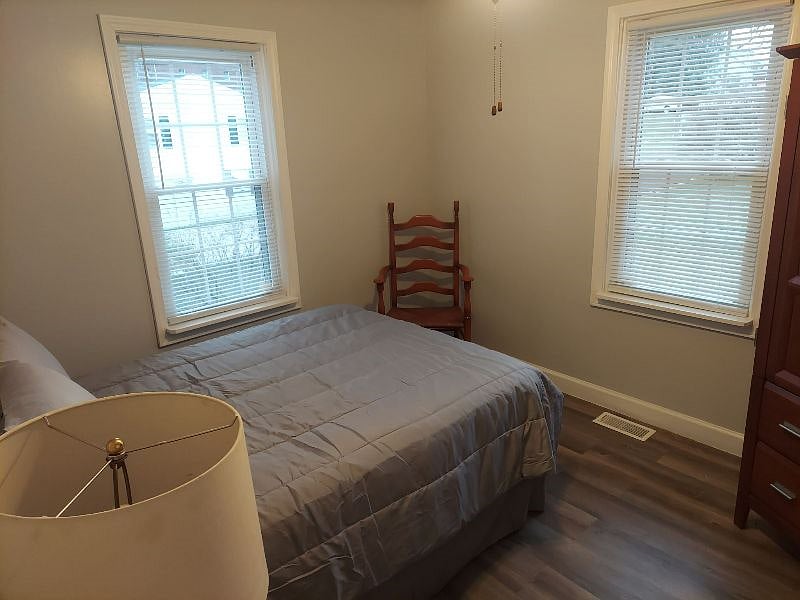 Furnished Finder property 352549_1 photo 6