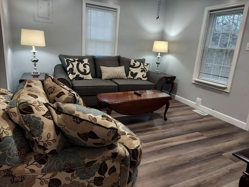 Furnished Finder property 352549_1 photo 4