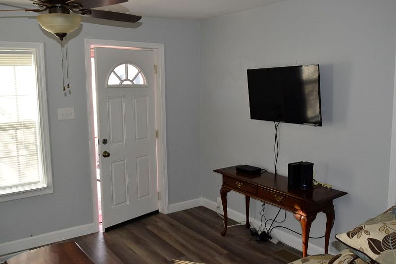 Furnished Finder property 352549_1 photo 11