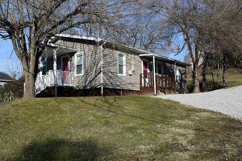 Furnished Finder property 352549_1 photo 12