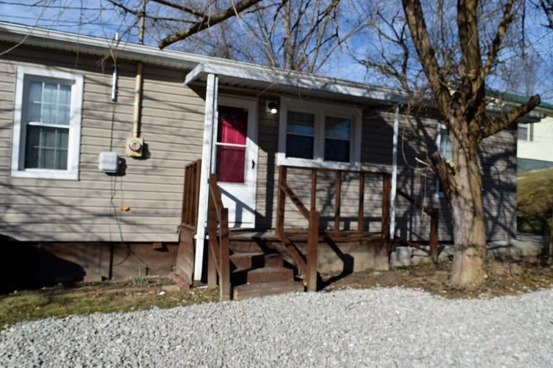 Furnished Finder property 352549_1 photo 14