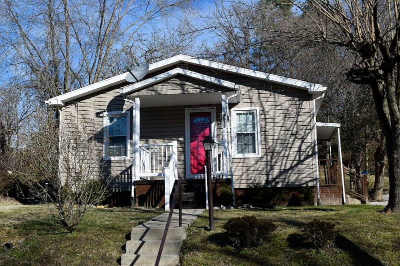 Furnished Finder property 352549_1 photo 1