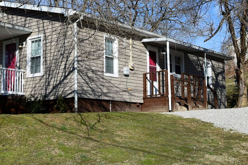 Furnished Finder property 352549_1 photo 15