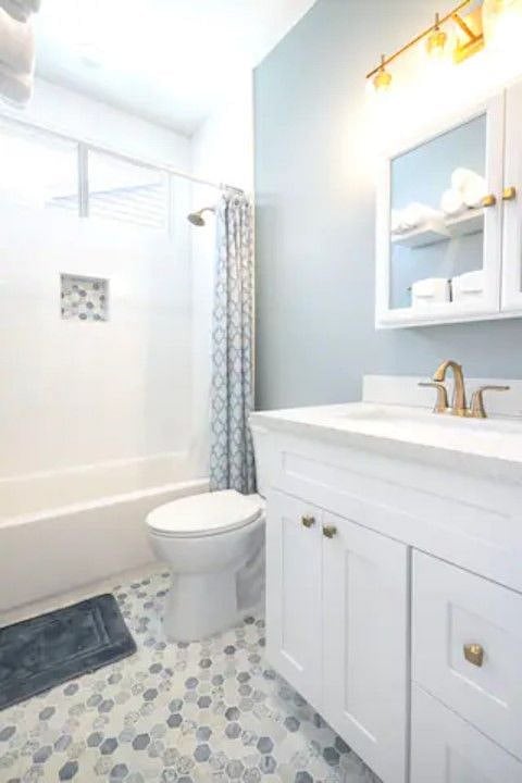Furnished Finder property 352560_1 photo 13