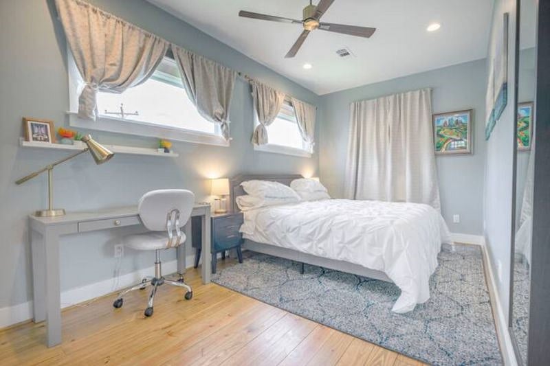 Furnished Finder property 352560_1 photo 9